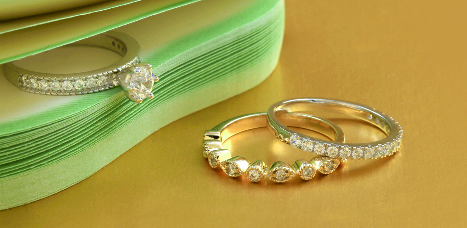 bridal-set