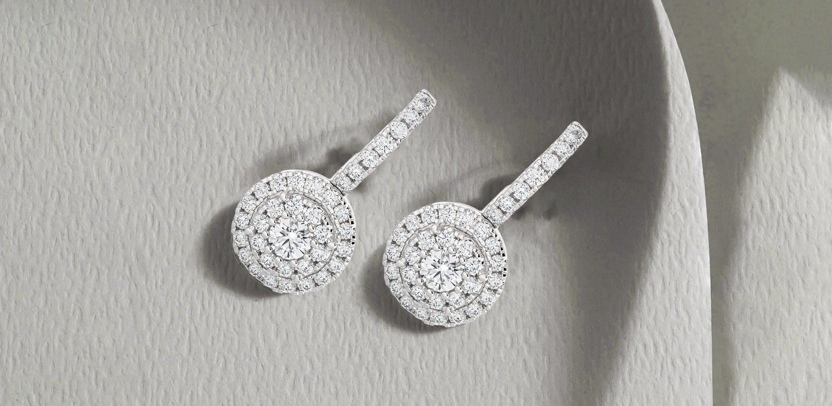 fashion-earrings