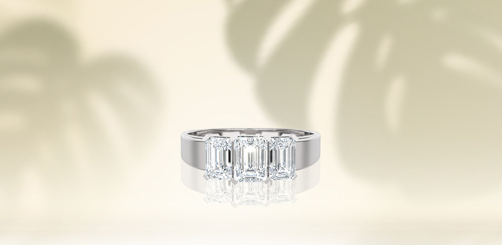 3-stone-rings
