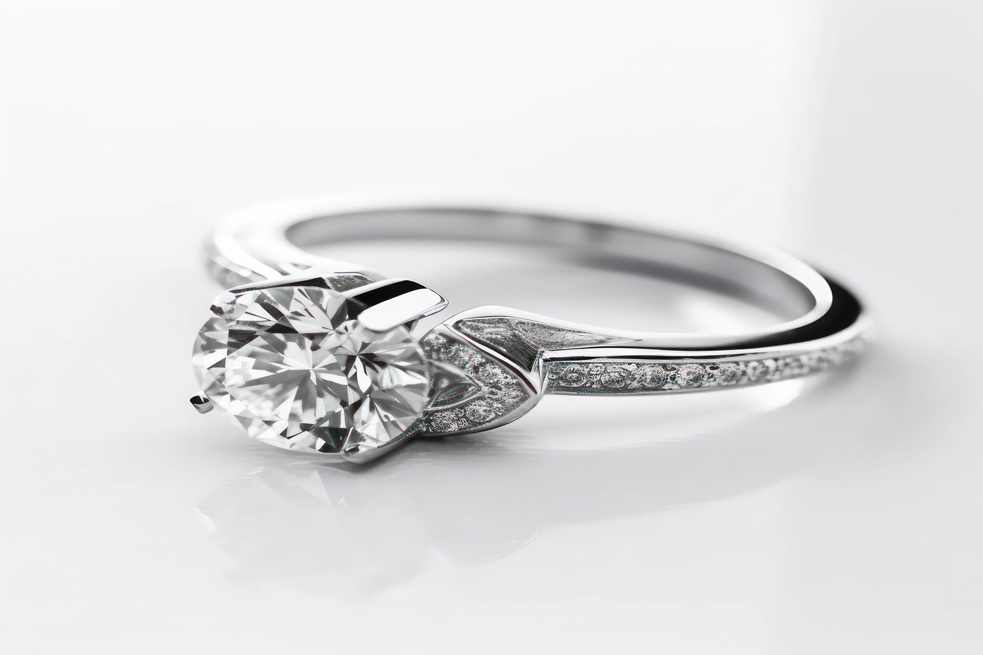 solitaire_diamond_engagement