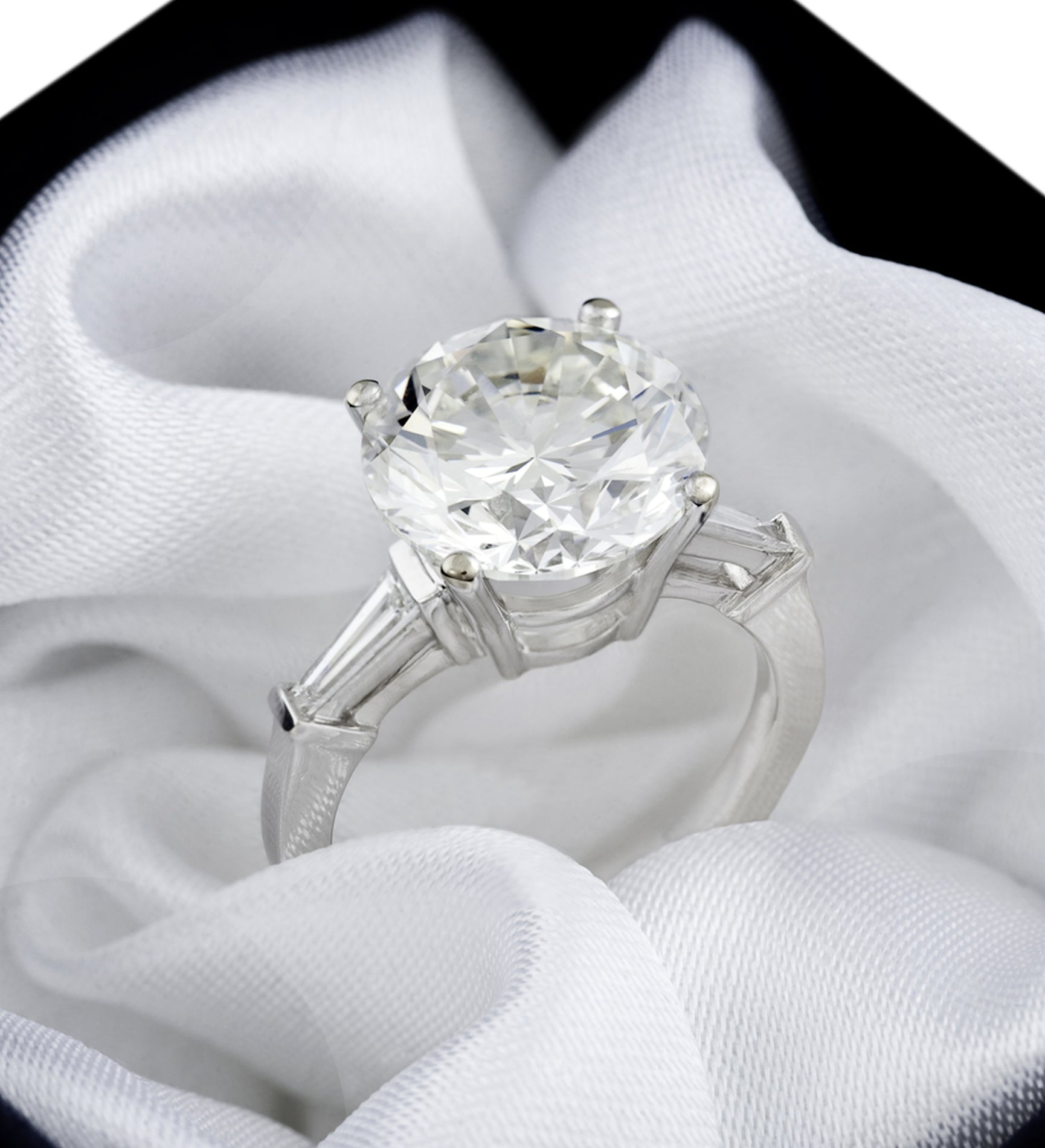 engagement-rings