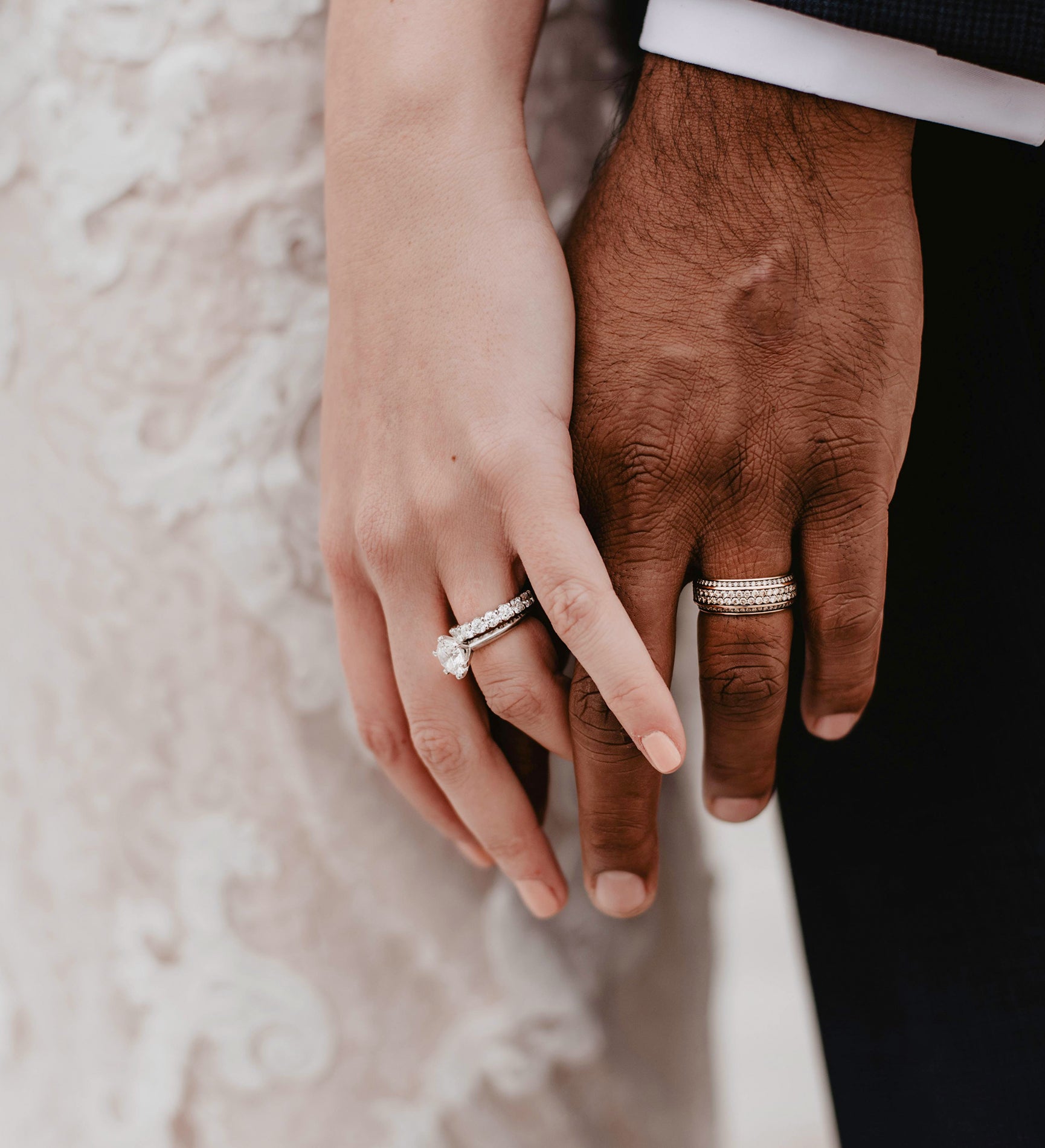 engagement-rings