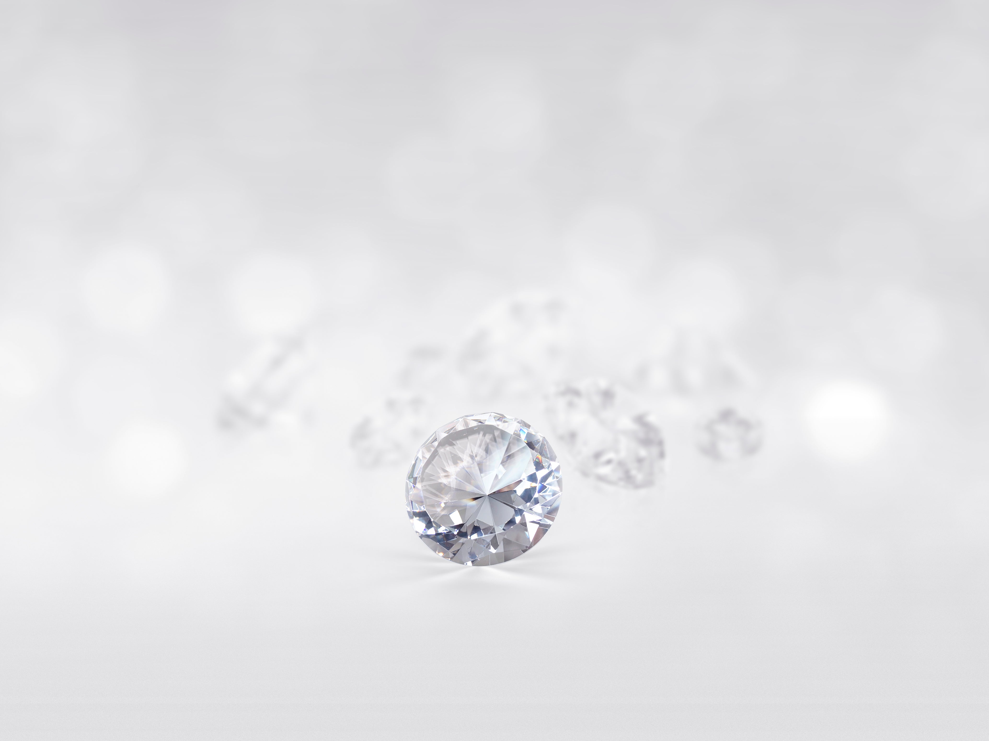 custome_jewelry