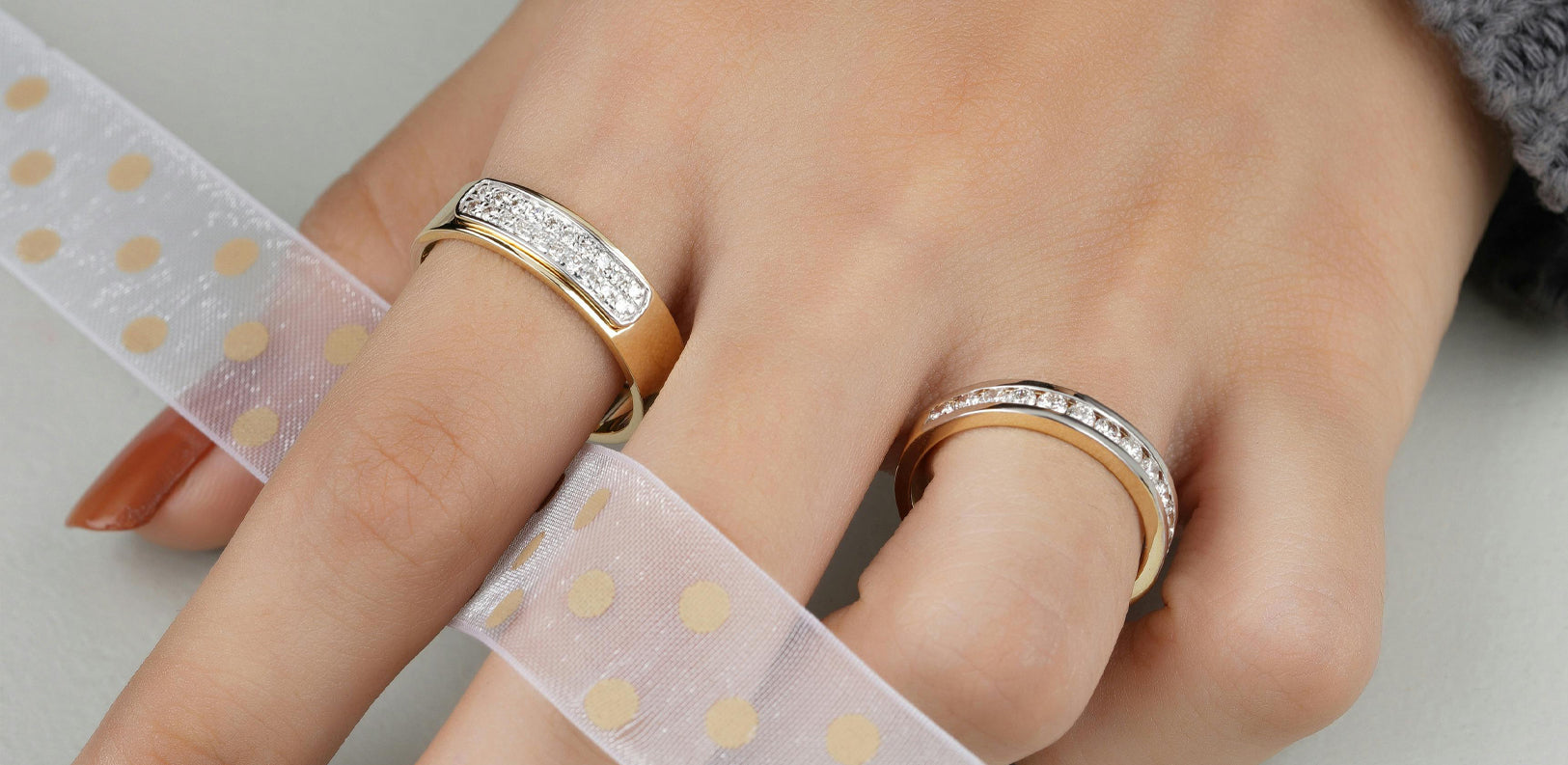 anniversary-rings