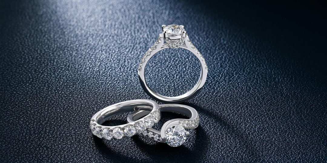 Diamond Rings Shop Affordable Dazzling Diamond Rings: Shop Now | Regal Avenue – RegalAvenue