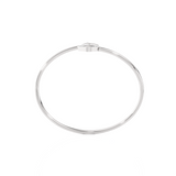 Natelli Cuff Bangle Bracelet