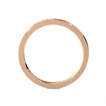 1/3 ctw Round Lab Grown Diamond Eternity Band