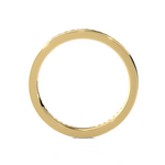 1/3 ctw Round Lab Grown Diamond Eternity Band